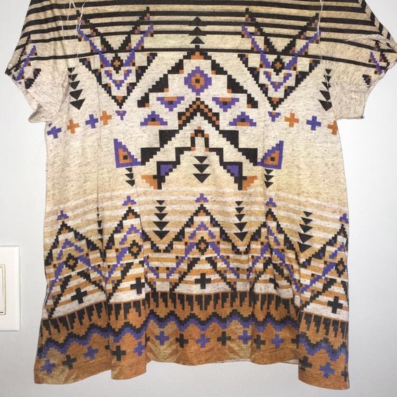 Shirt - Picture 2 of 5